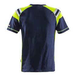 Fristads Flamestat T-Shirt 7073 TFLH (Herren)