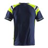 Fristads Flamestat T-Shirt 7073 TFLH (Herren)