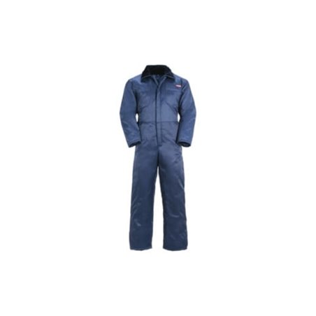 Planam Pilotenoverall Outdoor Gletscher marine