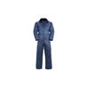 Planam Pilotenoverall Outdoor Gletscher marine