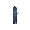 Planam Pilotenoverall Outdoor Gletscher marine