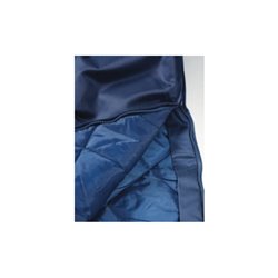 Planam Pilotenoverall Outdoor Gletscher marine