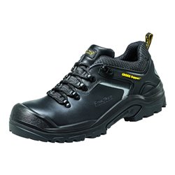 Bata Halbschuh S3 Active