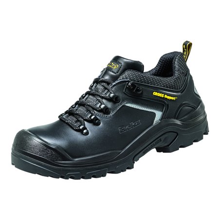 Bata Halbschuh S3 Active