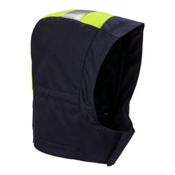 Fristads Flamestat Winterkapuze 9185 ATHS (Herren)