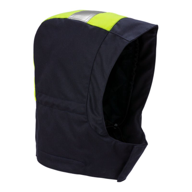 Fristads Flamestat Winterkapuze 9185 ATHS (Herren)