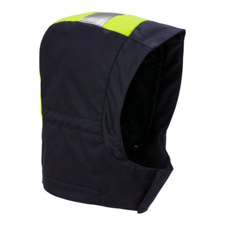 Fristads Flamestat Winterkapuze 9185 ATHS (Herren)