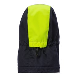 Fristads Flamestat Winterkapuze 9185 ATHS (Herren)