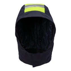 Fristads Flamestat Winterkapuze 9185 ATHS (Herren)