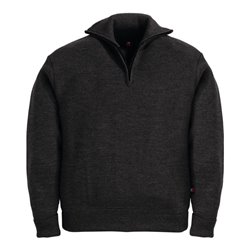 FHB Seemanns-Troyer Hinnerk 34145 braun