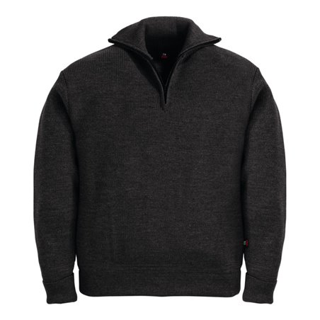 FHB Seemanns-Troyer Hinnerk 34145 braun