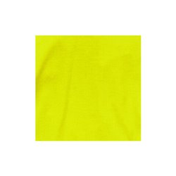 Fristads High Vis Softshell-Jacke Kl. 3 4840 SSL Gelb (Herren)