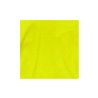 Fristads High Vis Softshell-Jacke Kl. 3 4840 SSL Gelb (Herren)