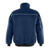 Fristads Winter Pilotenjacke 464 PP Dunkelblau (Herren)