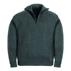 FHB Seemanns-Troyer Hinnerk 34145 grau