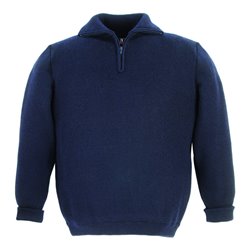 FHB Seemanns-Troyer Hinnerk 34145 marine