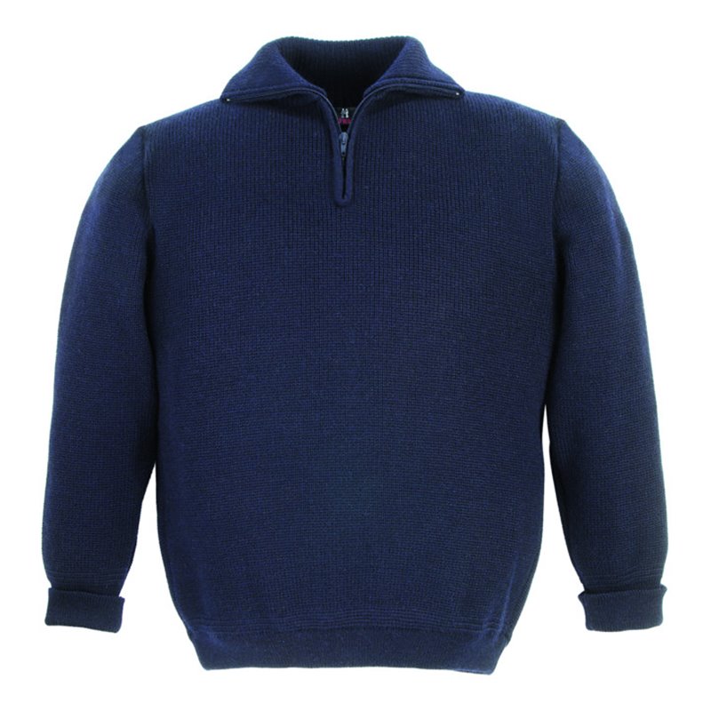 FHB Seemanns-Troyer Hinnerk 34145 marine