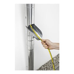 Kärcher Rohrreinigungs-Set