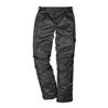 Fristads Winterhose 267 PP Schwarz (Herren)