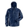 Fristads Winterjacke 4001 PRS Dunkelblau (Herren)