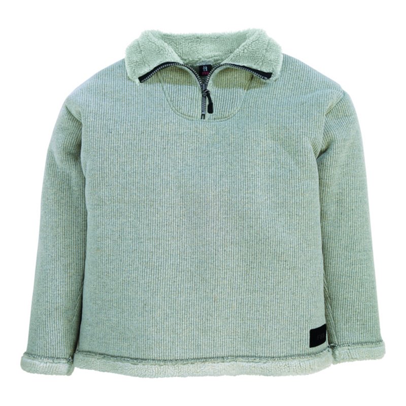 FHB Webpelz-Troyer Robert 33344 grau