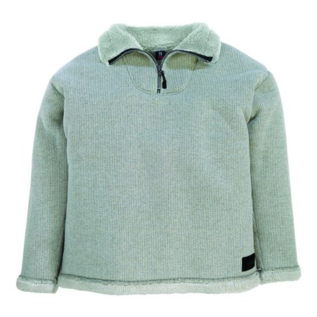 FHB Webpelz-Troyer Robert 33344 grau