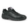 U-Power Sicherheitsschuhe Nero Grip, S3 schwarz
