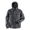 Fristads Winterjacke 4001 PRS Grau (Herren)