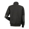 Planam Softshell Blouson Norit schwarz