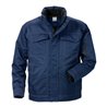 Fristads Winterjacke 4420 PP Dunkelblau (Herren)