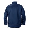 Fristads Winterjacke 4420 PP Dunkelblau (Herren)