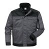 Fristads Winterjacke 4420 PP Grau (Herren)