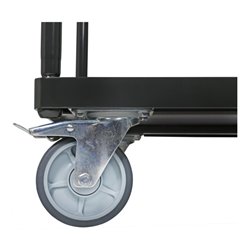 STIER Transportroller 2 Ladeflächen