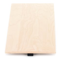 Gedore Holz-Arbeitsplatten