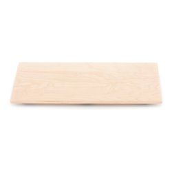 Gedore Holz-Arbeitsplatten