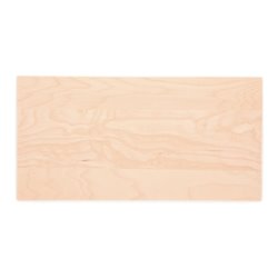 Gedore Holz-Arbeitsplatten