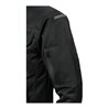 Fristads Winterjacke 4420 PP Schwarz (Herren)