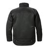 Fristads Winterjacke 4420 PP Schwarz (Herren)
