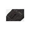 Planam Outdoorhose Outdoor Basalt schwarz