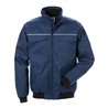 Fristads Winterjacke 4819 PRS Dunkelblau (Herren)