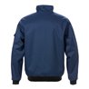 Fristads Winterjacke 4819 PRS Dunkelblau (Herren)