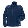 Fristads Fleecejacke 4004 FLE (Herren)