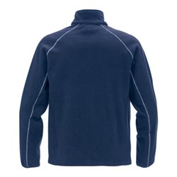 Fristads Fleecejacke 4004 FLE (Herren)