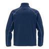 Fristads Fleecejacke 4004 FLE (Herren)