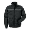 Fristads Winterjacke 4819 PRS Schwarz (Herren)