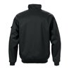 Fristads Winterjacke 4819 PRS Schwarz (Herren)