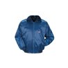 Planam Pilotenjacke Outdoor Gletscher marine