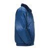 Planam Pilotenjacke Outdoor Gletscher marine