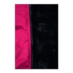 Planam Pilotenjacke Outdoor Gletscher marine