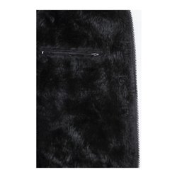 Planam Pilotenjacke Outdoor Gletscher marine